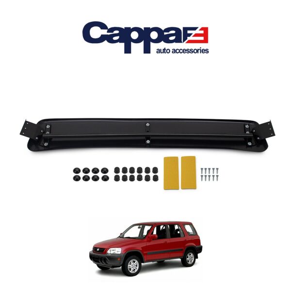 HONDA CR-V ÖN CAM GÜNEŞLİĞİ 1997 1998 1999 2000