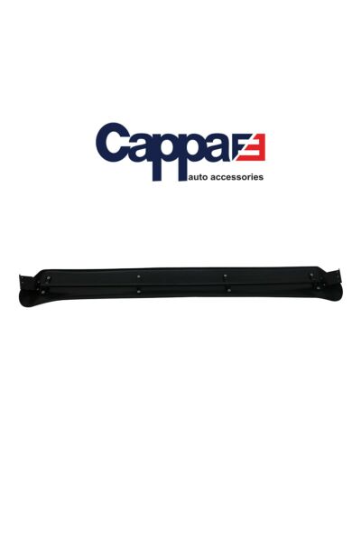 Isuzu Nlr Long Kamyonet Ön Cam Güneşliği Siperlik Vizör Şapka (abs) Piano Black 2010 2011 2012 2013 2014 2015 2016 2017 2018 2019 2020 2021 2022