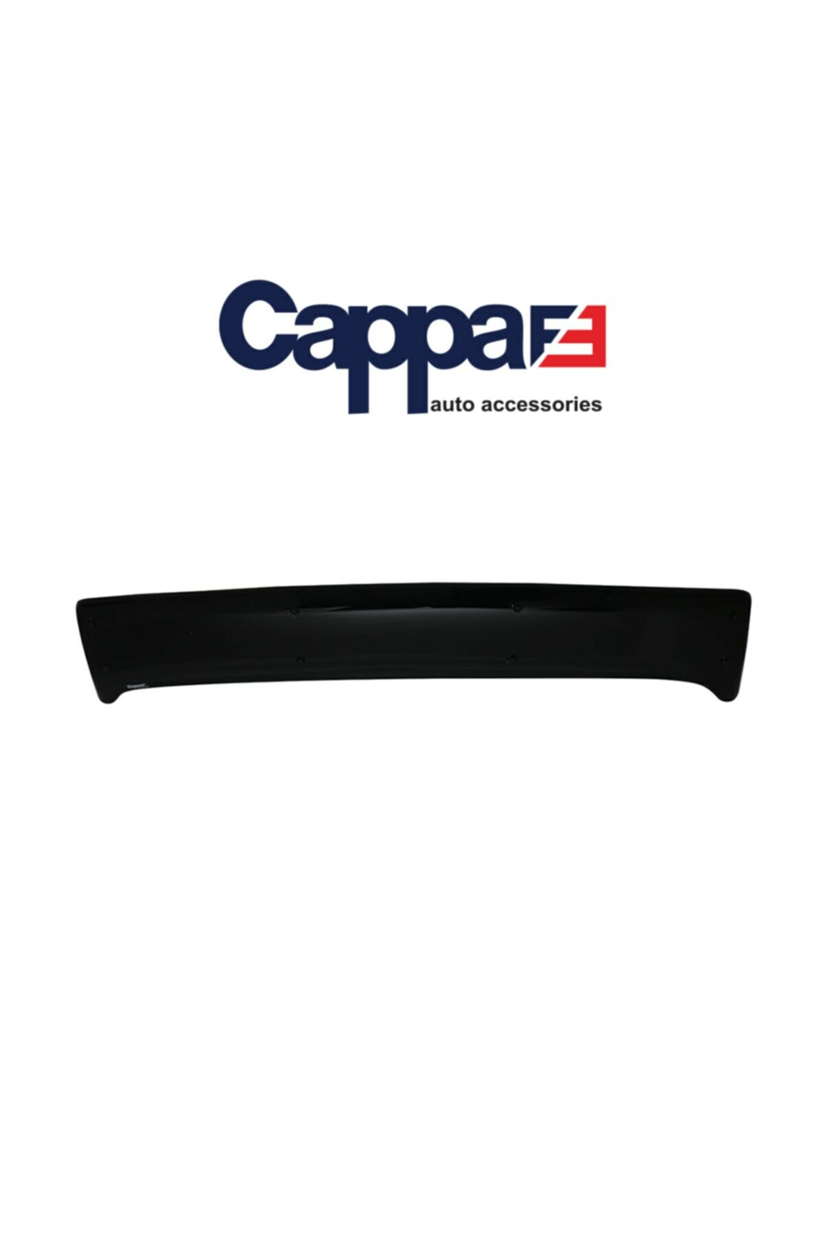 Isuzu Nlr Long Kamyonet Ön Cam Güneşliği Siperlik Vizör Şapka (abs) Piano Black 2010 2011 2012 2013 2014 2015 2016 2017 2018 2019 2020 2021 2022