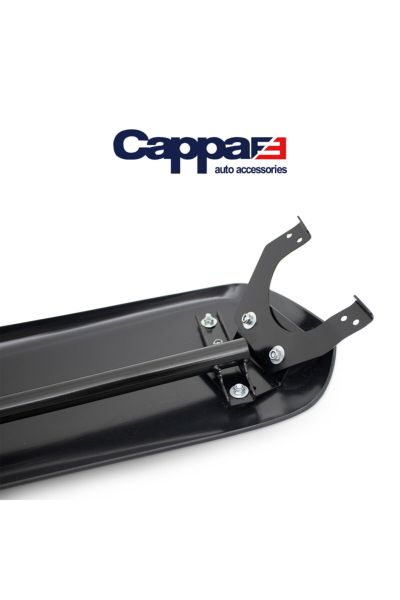 Isuzu Nlr Long Kamyonet Ön Cam Güneşliği Siperlik Vizör Şapka (abs) Piano Black 2010 2011 2012 2013 2014 2015 2016 2017 2018 2019 2020 2021 2022