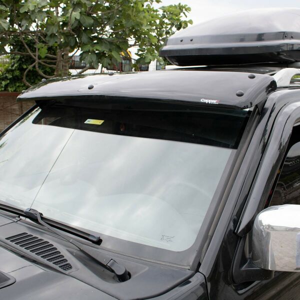 NISSAN SKYSTAR 2001 2002 2003 2007 2005 2006 2007 2008 2009 2010 2011 2012 Ön Cam Güneşliği