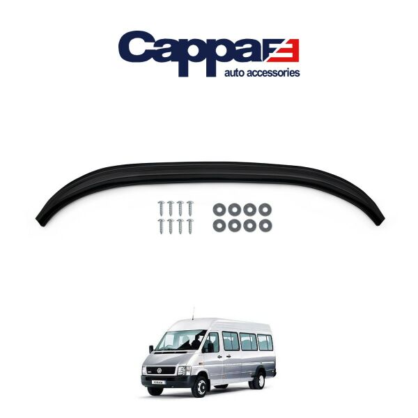 VOLKSWAGEN VOLT LT 2000 2001 2002 2003 2004 2005 2006 ÖN TAMPON LİP