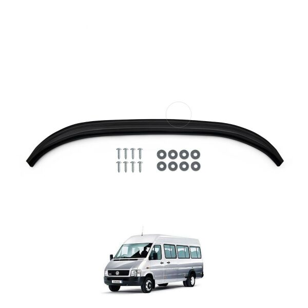 VOLKSWAGEN VOLT LT 2000 2001 2002 2003 2004 2005 2006 ÖN TAMPON LİP