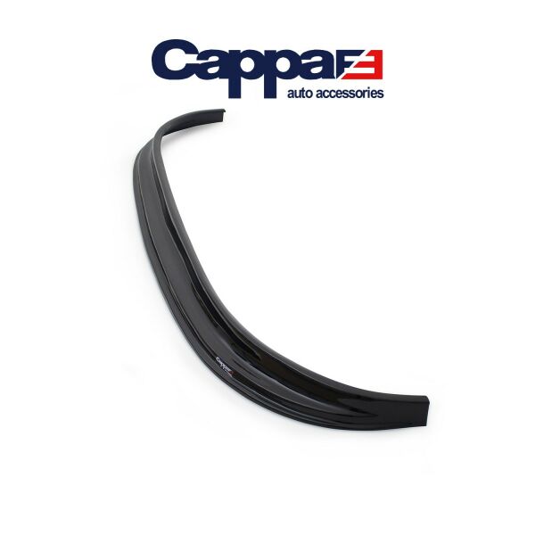 PEUGEOT BOXER 2006 2007 2008 2009 2010 2011 2012 2013 2014 ÖN TAMPON LİP SİYAH