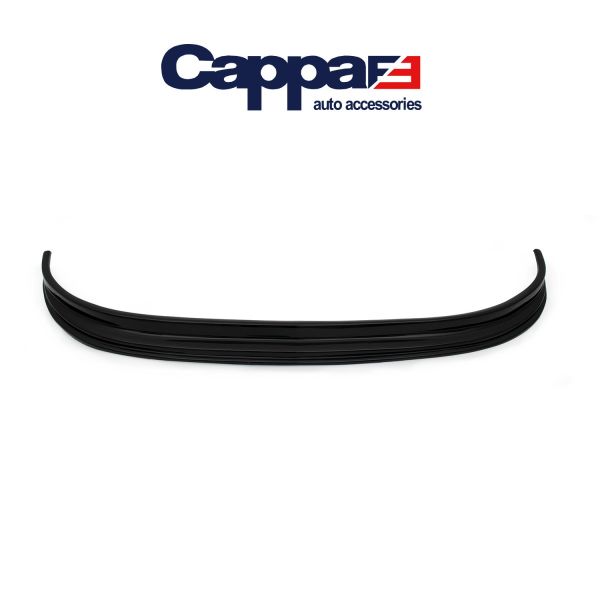 RENAULT TRAFIC 2001 2002 2003 2004 2005 2006 2007 2008 2009 2010 2011 2012 2013 2014 ÖN TAMPON LİP