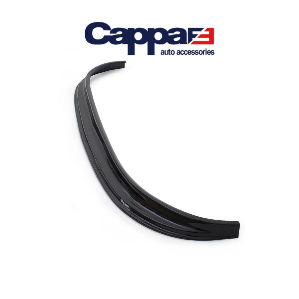 RENAULT TRAFIC 2001 2002 2003 2004 2005 2006 2007 2008 2009 2010 2011 2012 2013 2014 ÖN TAMPON LİP