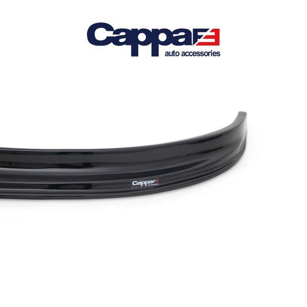 FIAT DUCATO 2014 2015 2016 2017 2018 2019 2020 2021 ÖN TAMPON LİP SİYAH