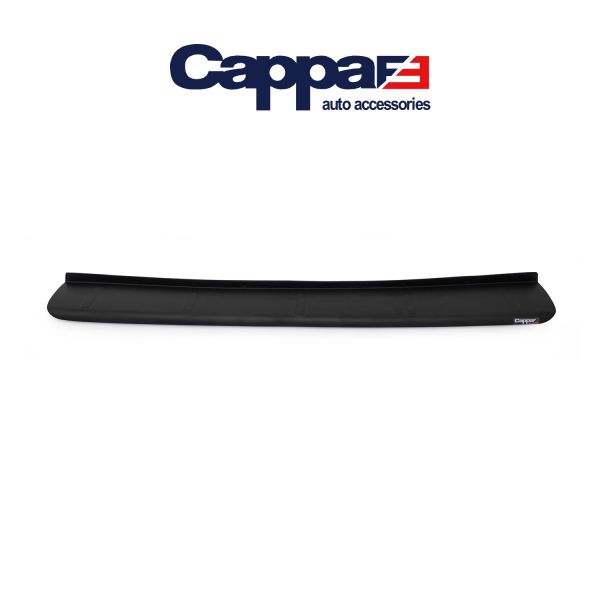 PEUGEOT PARTNER ARKA TAMPON KORMA BAGAJ EŞİĞİ 2019 2020 2021 2022 2023 2024