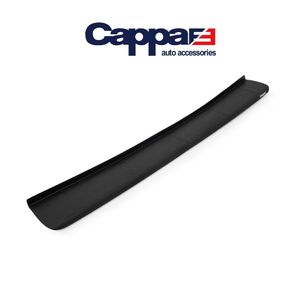 PEUGEOT PARTNER ARKA TAMPON KORMA BAGAJ EŞİĞİ 2019 2020 2021 2022 2023 2024