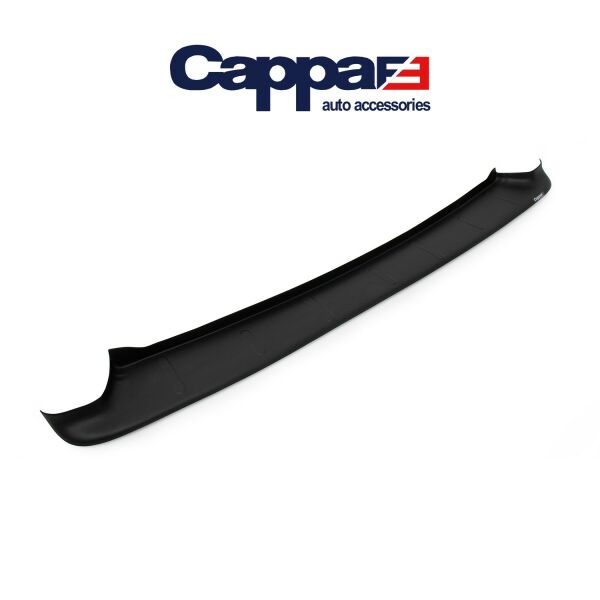 PEUGEOT PARTNER TAMPON KORUMA BAGAJ EŞİĞİ 2015 2016 2017 2018 MODEL