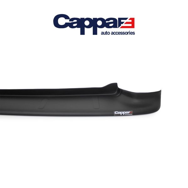PEUGEOT PARTNER TAMPON KORUMA BAGAJ EŞİĞİ 2015 2016 2017 2018 MODEL