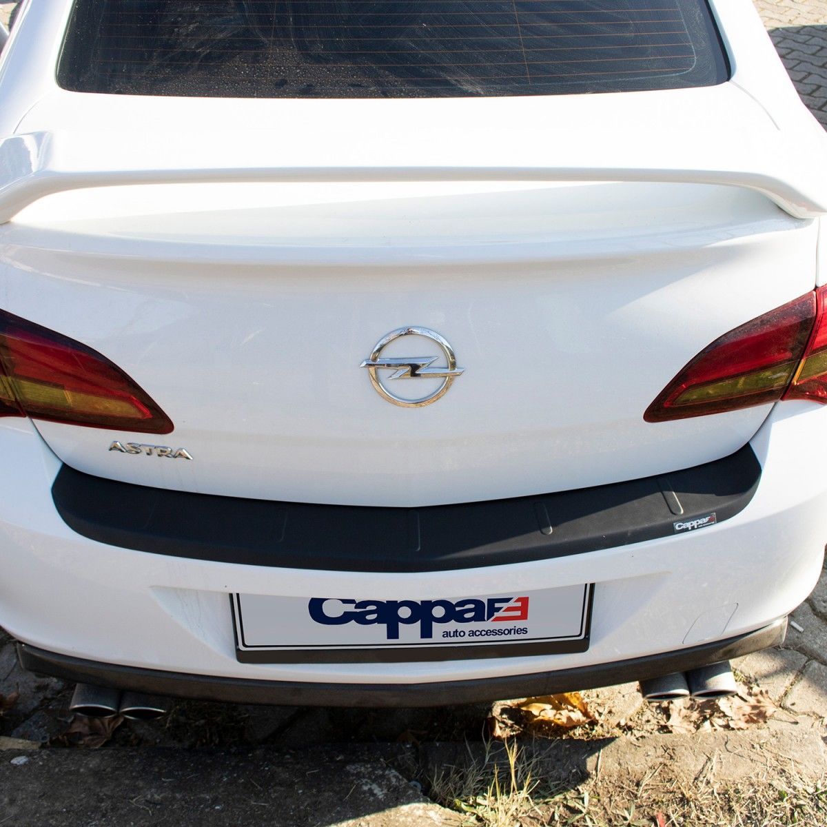 astra j bagaj koruma eşiği 2012 2013 2014 2015 2016 2017 2018