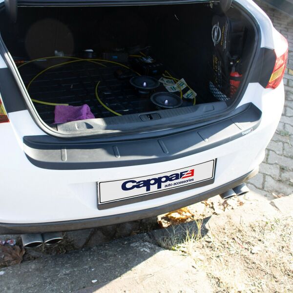 astra j bagaj koruma eşiği 2012 2013 2014 2015 2016 2017 2018