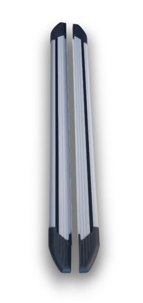 NOVA YAN BASAMAK SANDERO 2021+ 185 CM NVBY1