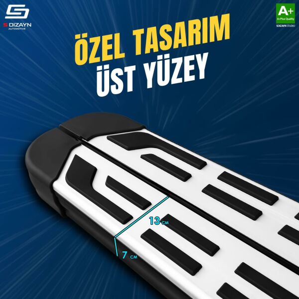 CAPTUR 2020 2021 2022 2023 2024 2025 YAN BASAMAK