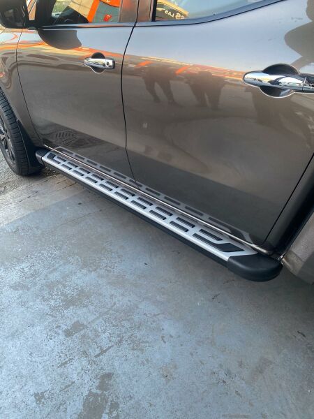 CAPTUR 2020 2021 2022 2023 2024 2025 YAN BASAMAK