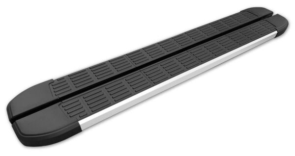 SKYWELL ET5 2021 2022 2023 2024  YAN BASAMAK