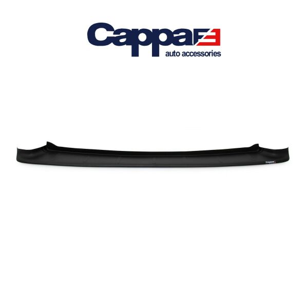 PEUGEOT PARTNER BAGAJ KORUMA EŞİĞİ 2009 2010 2011 2012 2013 2014 2015