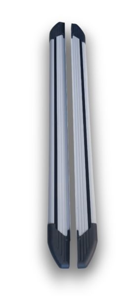 CUSTOM ARACA ÖZEL YAN BASAMAK 2012 2013 2014 2015 2016 2017 2018 2019 2020 2021 2022 NVBY2