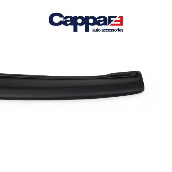 CADDY BAGAJ KORUMA EŞİĞİ 2015 2016 2017 2018 2019 2020
