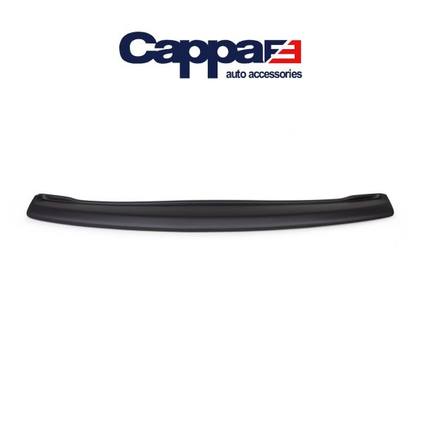CADDY BAGAJ KORUMA EŞİĞİ 2015 2016 2017 2018 2019 2020