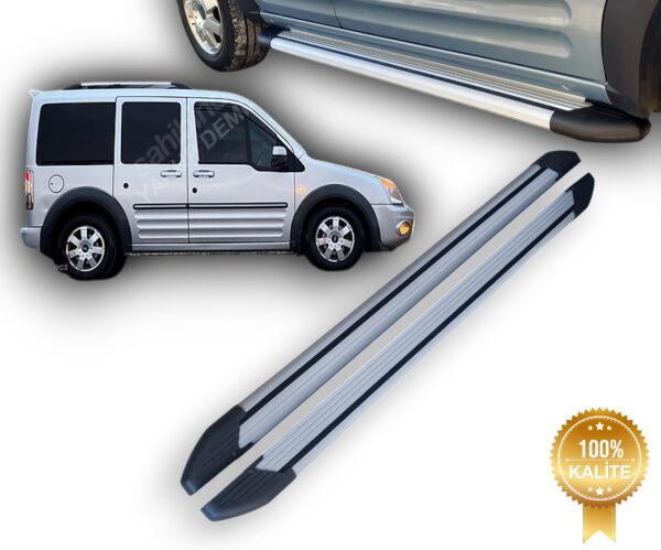 NOVA YAN BASAMAK FORD CONNECT 2002-2013 185 CM NVBY1