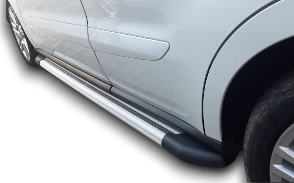 NOVA YAN BASAMAK FORD CONNECT 2002-2013 185 CM NVBY1