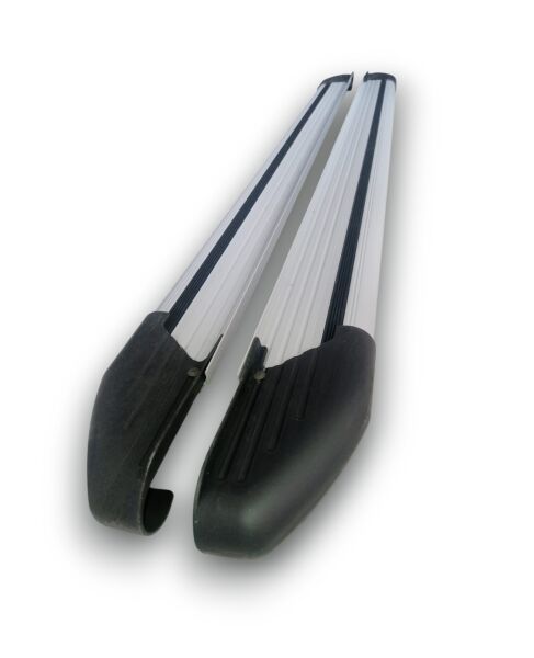 NOVA YAN BASAMAK FORD CONNECT 2002-2013 185 CM NVBY1