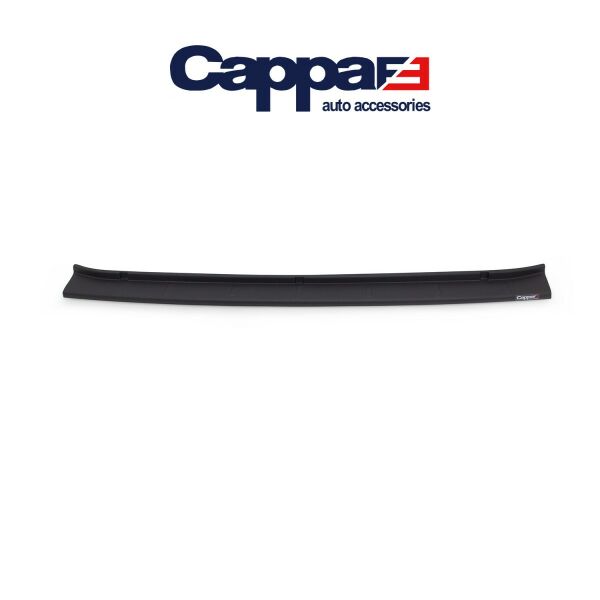 VOLKSWAGEN CRAFTER BAGAJ EŞİĞİ 2006 2007 2008 2009 2010 2011 2012