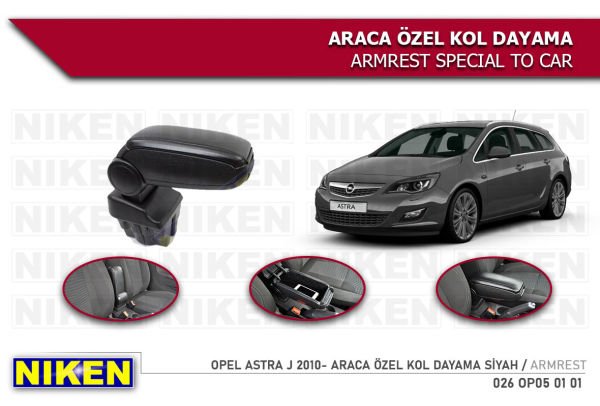 ASTRA J KOLÇAK 2011 2012 2013 2014 2015 2016 2017 2018 2019 2020 2021 2022 2023 2024