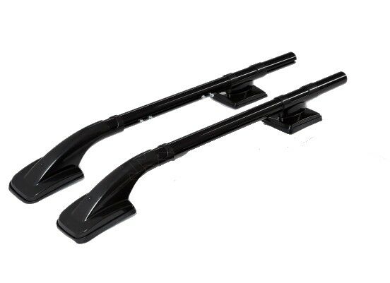 TOYOTA HILUX 2005 2006 2007 2008 2009 2010 2011 2012 2013 2014 SİYAH PORT BAGAJ