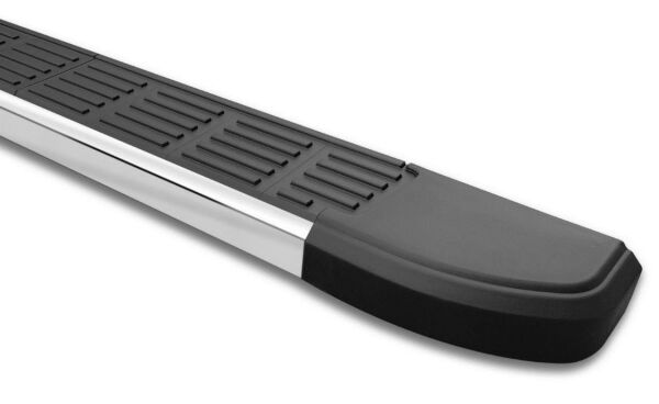 LAND ROVER RANGE ROVER SPORT YAN BASAMAK 2005 2006 2007 2008 2009 2010 2011 2012 2013