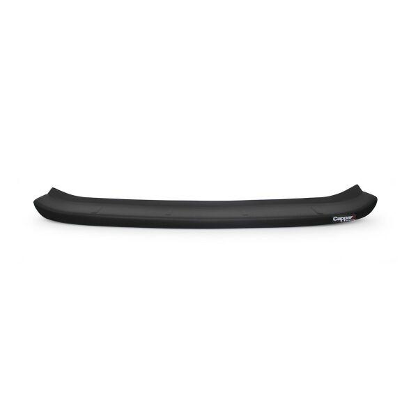 Honda Civic tampon koruma bagaj eşiği 2012 2013 2014 2015 2016