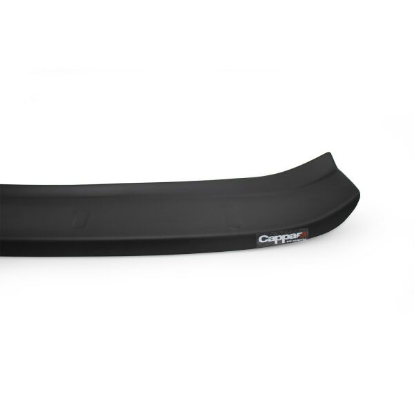 Honda Civic tampon koruma bagaj eşiği 2012 2013 2014 2015 2016