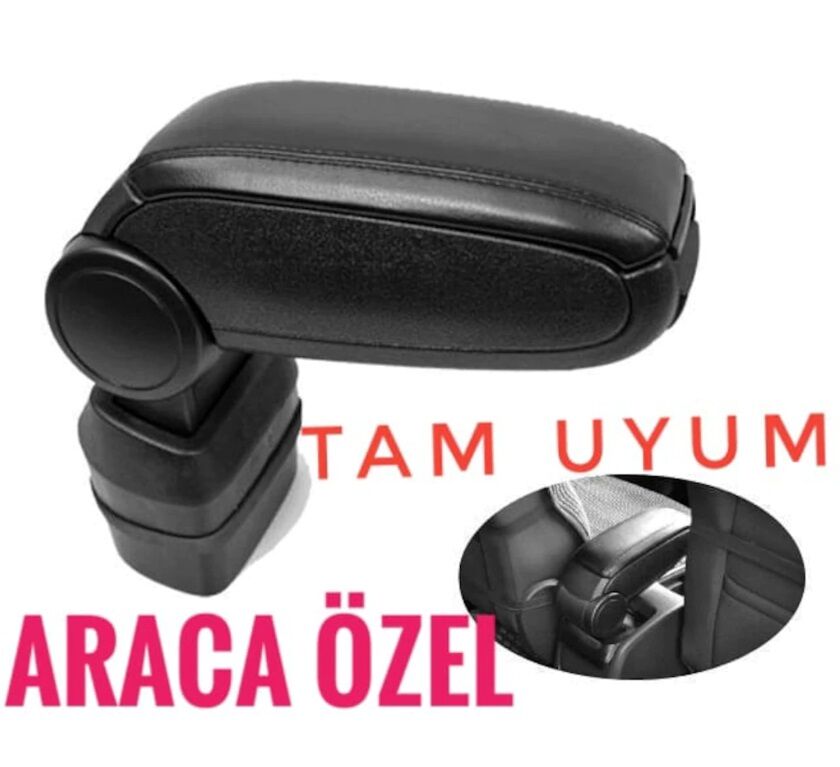 FOCUS 2 2005 2006 2007 2008 2009 2010 2011 ARACA ÖZEL KOL DAYAMA