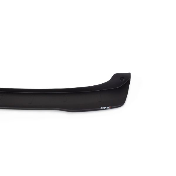 Ford Courier Tampon Bagaj Eşiği 2014 2015 2016 2017 2019 2020 2021 2022 2023