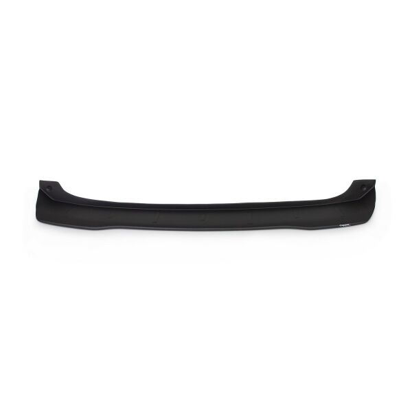 Ford Courier Tampon Bagaj Eşiği 2014 2015 2016 2017 2019 2020 2021 2022 2023