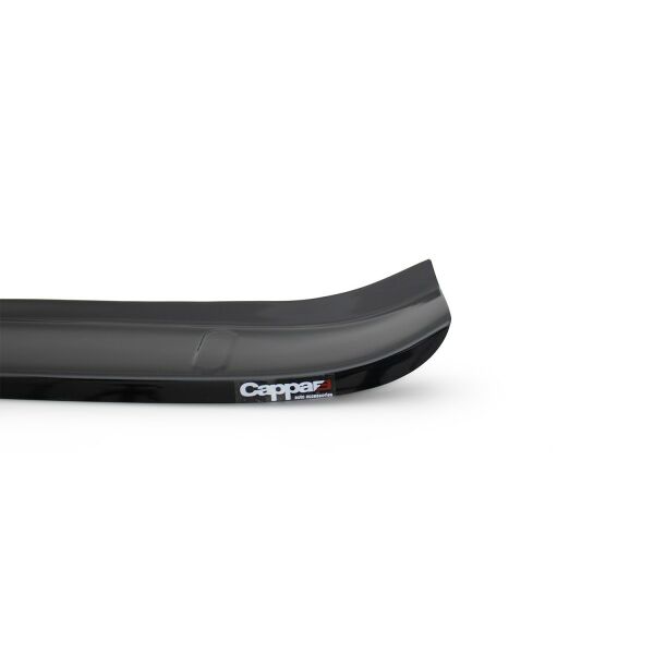 Honda Civic Arka Tampon Bagaj Eşiği 2012 2013 2014 2015 2016