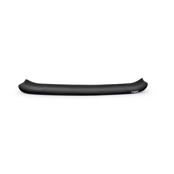 Honda Civic Arka Tampon Bagaj Eşiği 2012 2013 2014 2015 2016