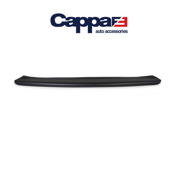 VOLKSWAGEN TRANSPORTER T5 2003 2004 2005 2006 2007 2008 2009 TAMPON BAGAJ EŞİĞİ