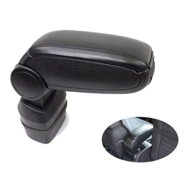 OPEL CORSA D 2007 2008 2009 2010 2011 2012 2013 2014 MODEL KOLÇAK KOL DAYAMA