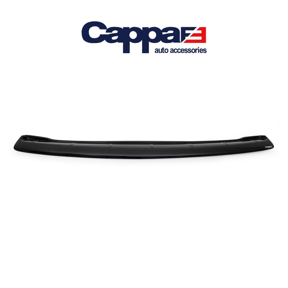 VOLKSWAGEN CADDY 2015 2016 2017 2018 2019 2020 ARKA TAMPON KORUMA EŞİĞİ