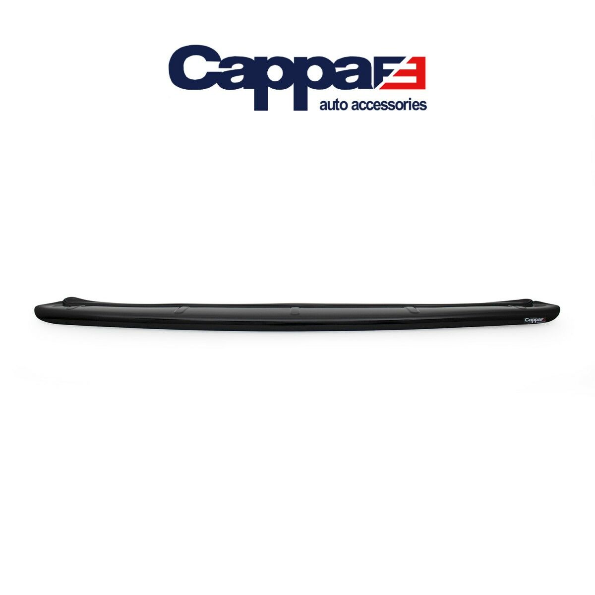 VOLKSWAGEN TRANSPORTER T5 2009 2010 2011 2012 2013 2014 ARKA TAMPON EŞİĞİ