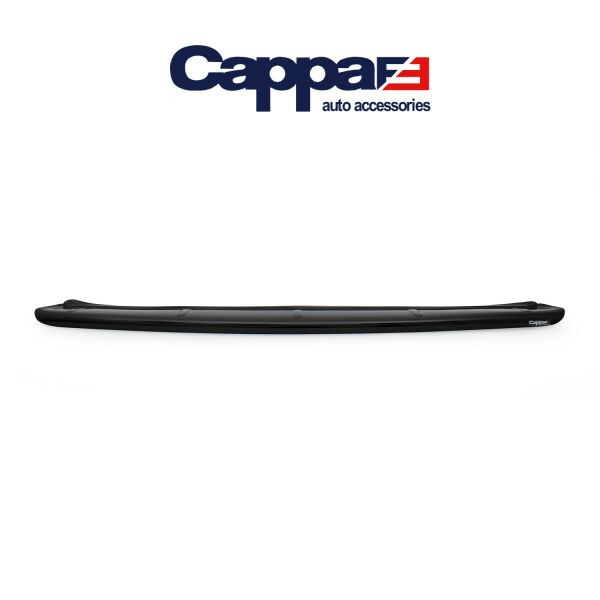 VOLKSWAGEN TRANSPORTER T5 2009 2010 2011 2012 2013 2014 ARKA TAMPON EŞİĞİ