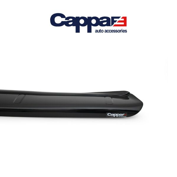 VOLKSWAGEN TRANSPORTER T5 2009 2010 2011 2012 2013 2014 ARKA TAMPON EŞİĞİ