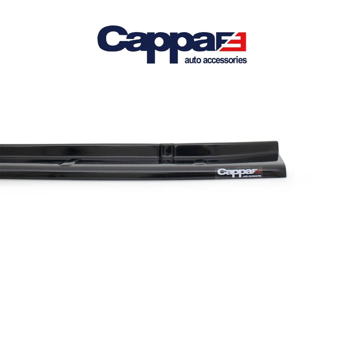 VOLKSWAGEN CRAFTER 2012 2013 2014 2015 2016 ARKA TAMPON EŞİĞİ