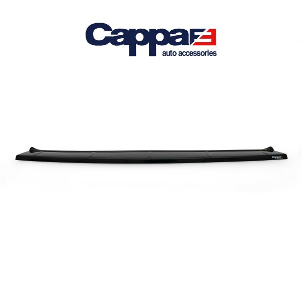 VOLKSWAGEN TRANSPORTER T6 2015 2016 2017 2018 2019 2020 2021 TAMPON BAGAJ EŞİĞİ