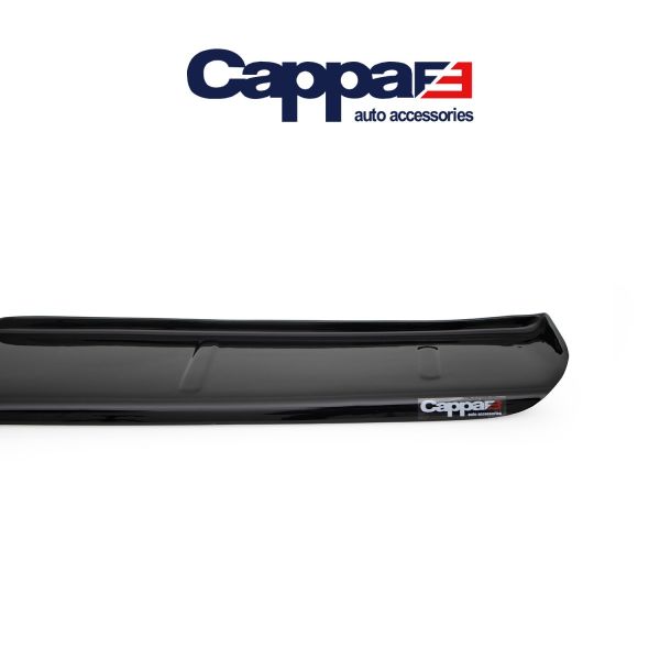 VOLKSWAGEN TRANSPORTER T4 1995 1996 1997 1998 1999 2000 2001 2002 2003 ARKA TAMPON EŞİĞİ