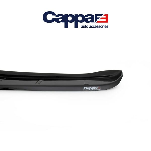 OPEL ASTRA J 2012 2013 2014 2015 2016 2017 2018 ARKA TAMPON EŞİĞİ