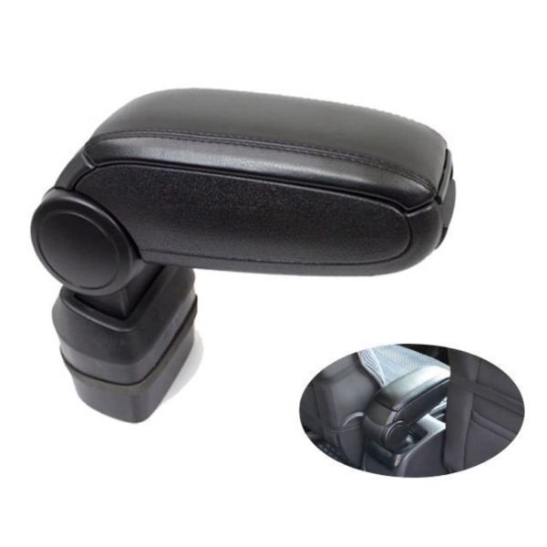 FORD CONNECT 2003 2004 2005 2006 2007 2008 2009 MODEL VİDASIZ  KOLÇAK KOL DAYAMA